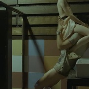 一个女孩和一个男孩 A Girl and A Guy