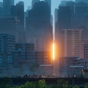 点击查看图片 雄狮少年