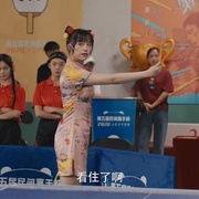 点击查看图片 陈翔六点半之民间高手