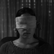 异教夜谈 Historia de lo Oculto