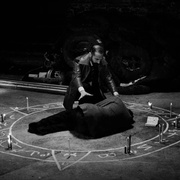 异教夜谈 Historia de lo Oculto