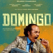 点击查看图片 星期天的多明哥 Domingo