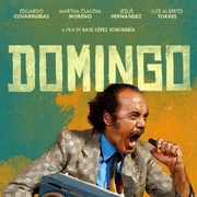 点击查看图片 星期天的多明哥 Domingo