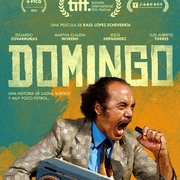 点击查看图片 星期天的多明哥 Domingo