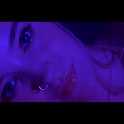 迷惘之城：好莱坞 Girl Lost: A Hollywood Story