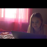 迷惘之城：好莱坞 Girl Lost: A Hollywood Story