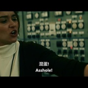 点击查看图片 僵局救援 Deadlock