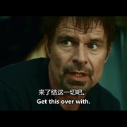 点击查看图片 僵局救援 Deadlock