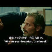 点击查看图片 僵局救援 Deadlock