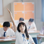 点击查看图片 一闪一闪亮星星