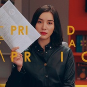 点击查看图片 盛装