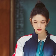 点击查看图片 我要和你做兄弟