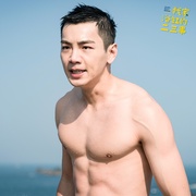 点击查看图片 我家浴缸的二三事