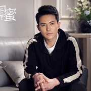 老闺蜜