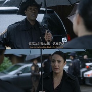 外星居民 第二季 Resident Alien Season 2
