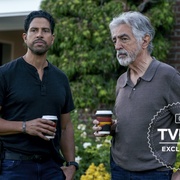 点击查看图片 犯罪心理:演变 第十六季 Criminal Minds: Evolution Season 16