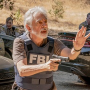 点击查看图片 犯罪心理:演变 第十六季 Criminal Minds: Evolution Season 16