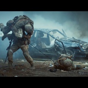 点击查看图片 地狱尖兵 Лучшие в аду