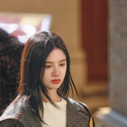 点击查看图片 点燃我,温暖你