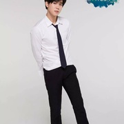 麻绳 เชือกป่าน