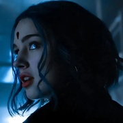 点击查看图片 泰坦 第四季 Titans Season 4