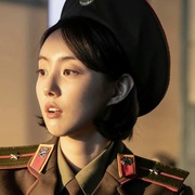 6/45 육사오
