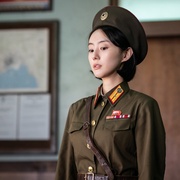 6/45 육사오