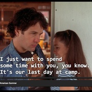 点击查看图片 哈啦夏令营 Wet Hot American Summer