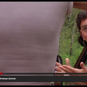 点击查看图片 哈啦夏令营 Wet Hot American Summer