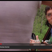 点击查看图片 哈啦夏令营 Wet Hot American Summer