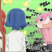 点击查看图片 孤独摇滚! ぼっち・ざ・ろっく!