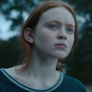 怪奇物语 第四季 Stranger Things Season 4