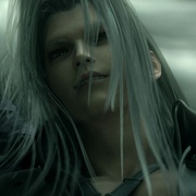 点击查看图片 最终幻想7:圣子降临 ファイナルファンタジーVII アドベントチルドレン
