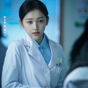点击查看图片 促醒者