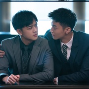 点击查看图片 促醒者