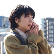 点击查看图片 静雪 silent