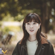 点击查看图片 法证先锋5 法證先鋒V