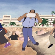 胶囊计划