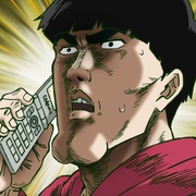 灵能百分百 Ⅲ モブサイコ100 III