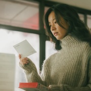点击查看图片 20世纪少女 20세기 소녀