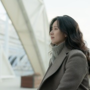 点击查看图片 20世纪少女 20세기 소녀