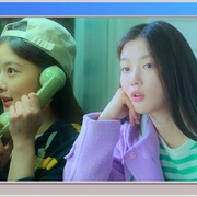 点击查看图片 20世纪少女 20세기 소녀