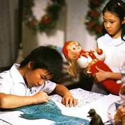 点击查看图片 光阴的故事 光陰的故事