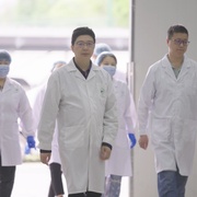 点击查看图片 不止考古·我与三星堆