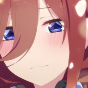 点击查看图片 五等分的新娘 剧场版 映画 五等分の花嫁