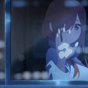点击查看图片 五等分的新娘 剧场版 映画 五等分の花嫁