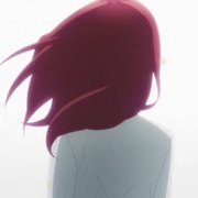 点击查看图片 五等分的新娘 剧场版 映画 五等分の花嫁