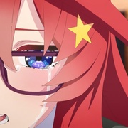 点击查看图片 五等分的新娘 剧场版 映画 五等分の花嫁