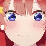 点击查看图片 五等分的新娘 剧场版 映画 五等分の花嫁