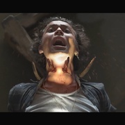 点击查看图片 撒旦的奴隶2 Pengabdi Setan 2: Communion